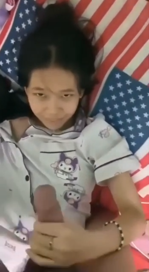 Poster of Chịch em ny teen
