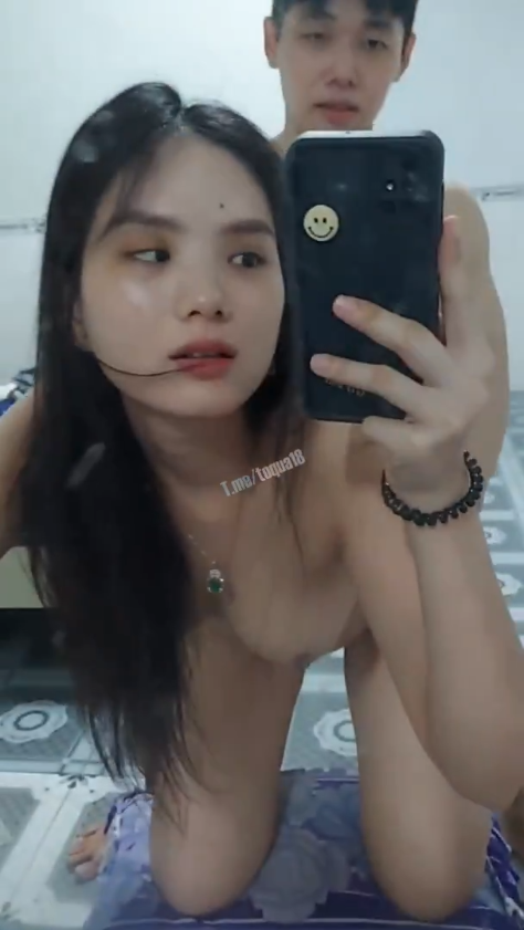 Poster of Đút cặc vào lồn em 2k5 xinh ngoan