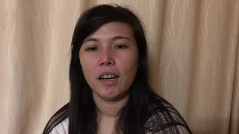 Poster of Gái Việt Nam địt trai ấn độ tại Hải Phòng