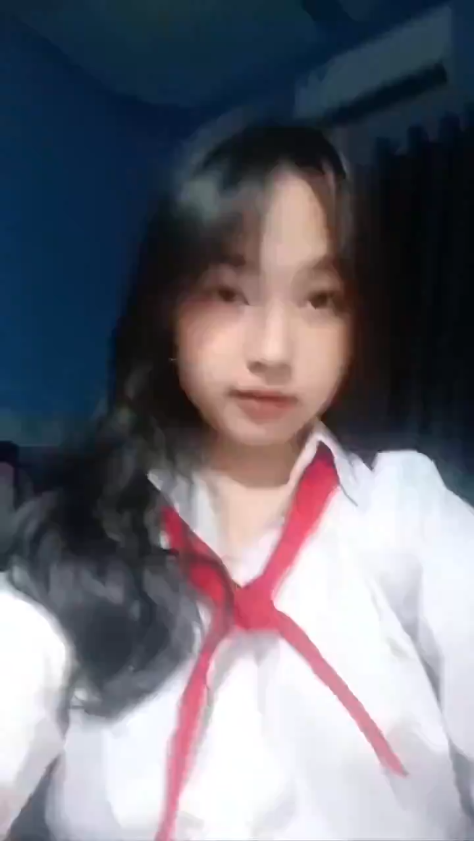 Poster of Học sinh mà đã nứng lồn, quay clip thẩm du