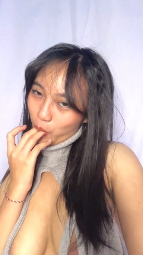 Poster of Meruchan. da ngăm, tự sướng với sextoy