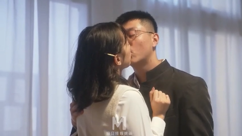 Poster of [Phim 18+] Nhấp em nữ sinh